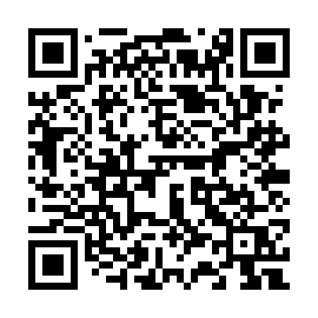 QR code for 630UGQ