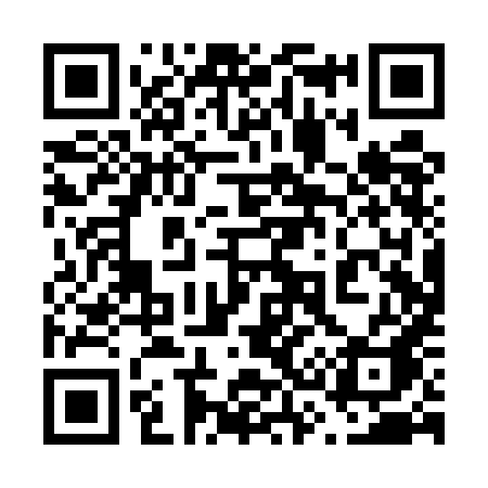 QR code for 630UHA