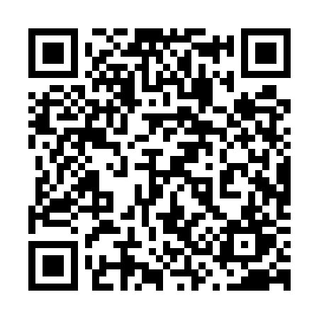QR code for 630URT