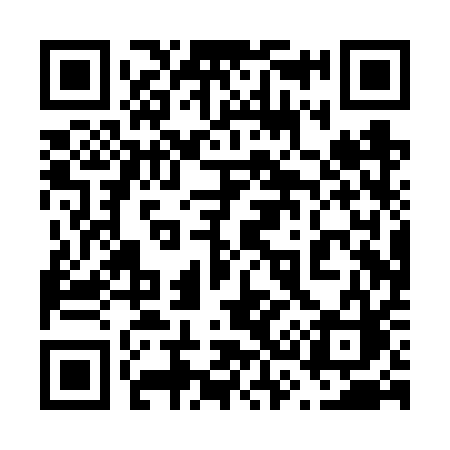 QR code for 630VQC