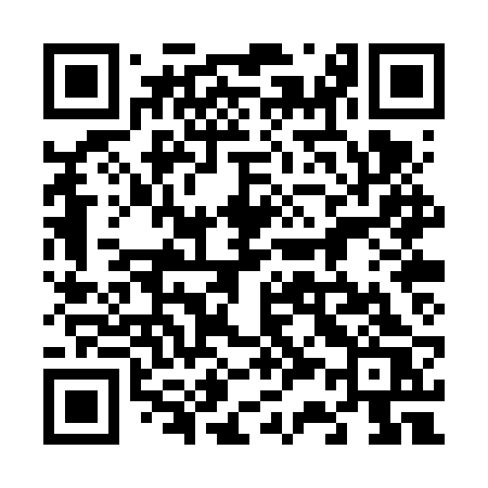 QR code for 630VRS