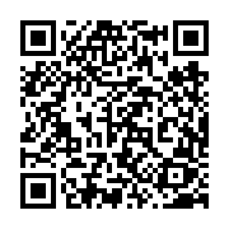 QR code for 630VVZ