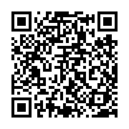 QR code for 630VZI