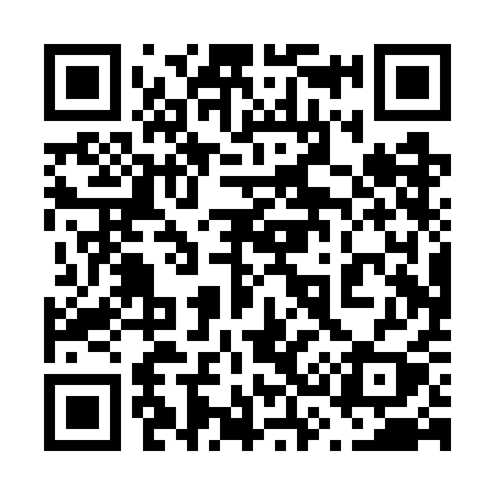 QR code for 630WAY
