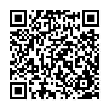 QR code for 630WKF
