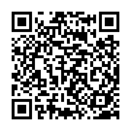 QR code for 630WQM