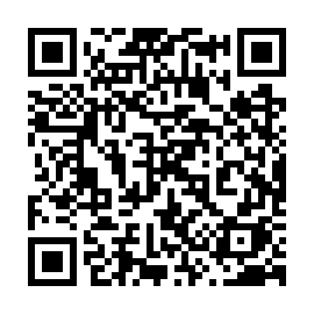 QR code for 630WWH