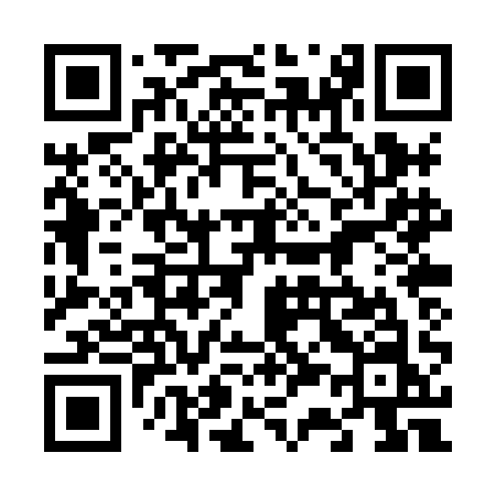 QR code for 630XAN