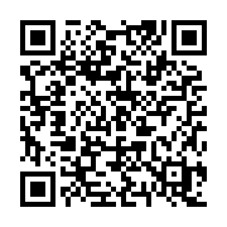 QR code for 630XJH