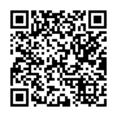 QR code for 630XNI