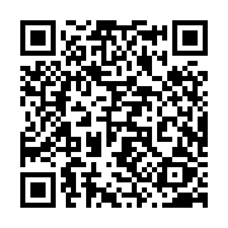 QR code for 630XRZ