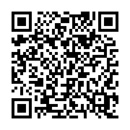 QR code for 630XUD