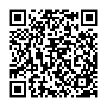 QR code for 630XUG