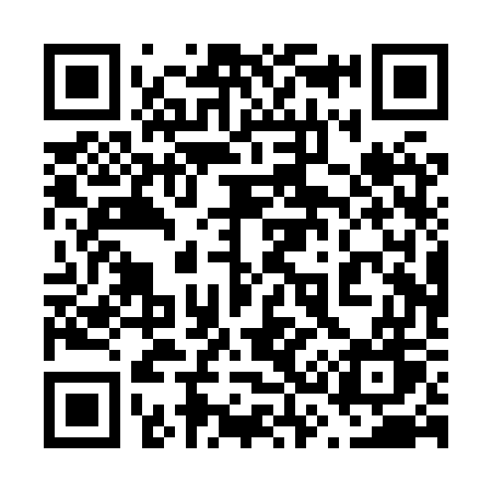 QR code for 630XWW