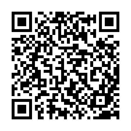 QR code for 630YHL