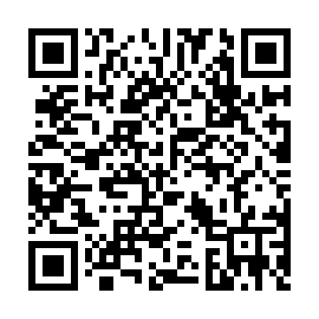QR code for 630YMW