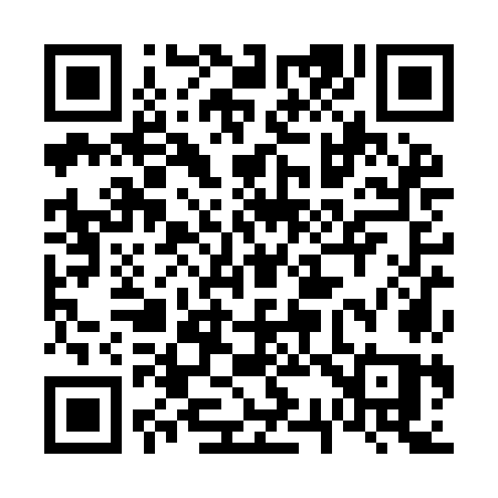 QR code for 630YOQ