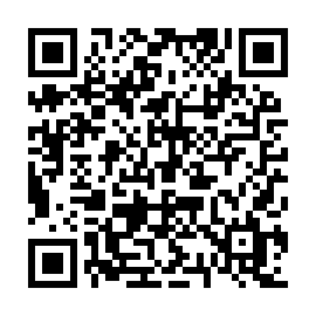 QR code for 630YTL