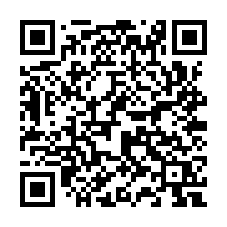QR code for 630YWR