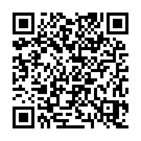QR code for 630YXS