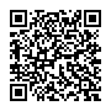 QR code for 630ZHF