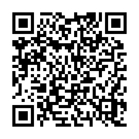 QR code for 630ZTZ