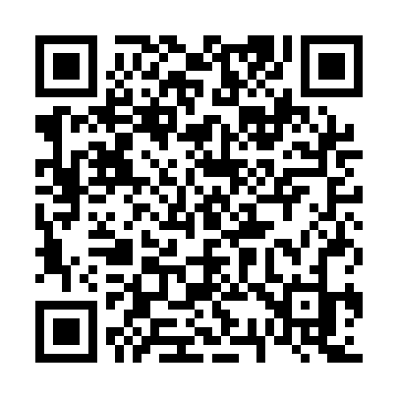 QR code for 631ABJ