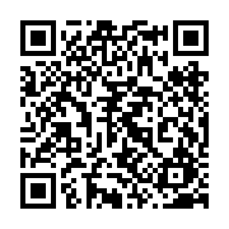 QR code for 631BBN