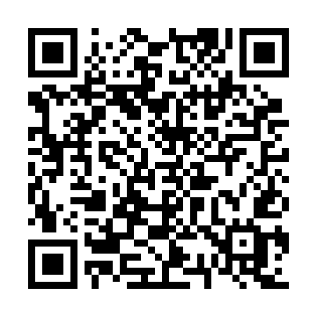 QR code for 631BEG