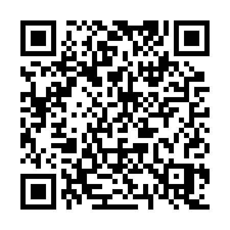 QR code for 631BPS