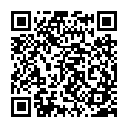 QR code for 631BTK