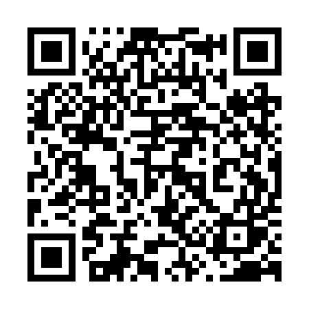 QR code for 631BUS