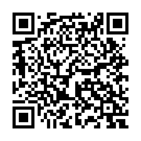 QR code for 631BXG
