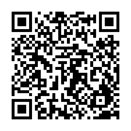 QR code for 631BZF