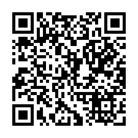 QR code for 631CBO