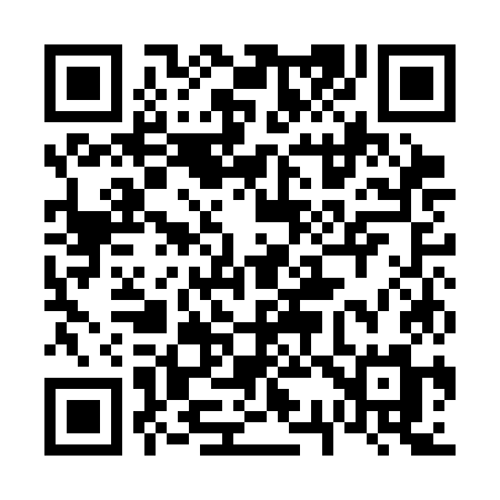 QR code for 631CKM
