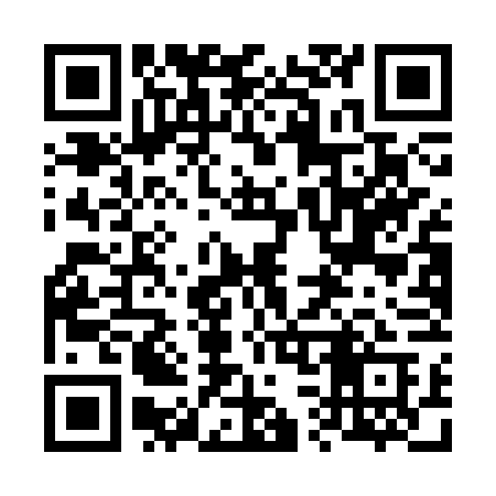 QR code for 631CVA