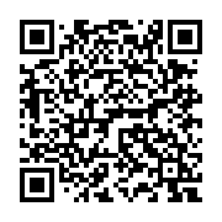 QR code for 631DFJ