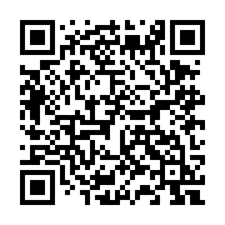 QR code for 631DKJ