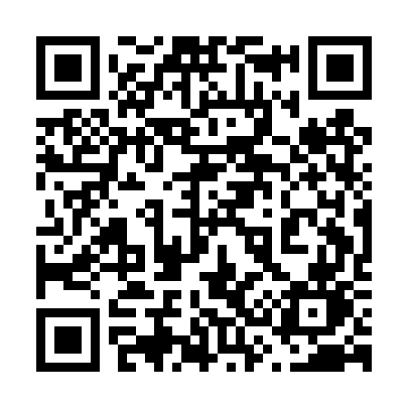 QR code for 631DWN