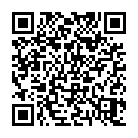 QR code for 631ECS