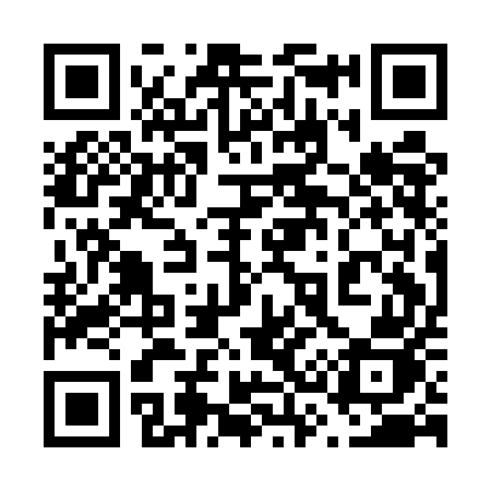 QR code for 631EEJ