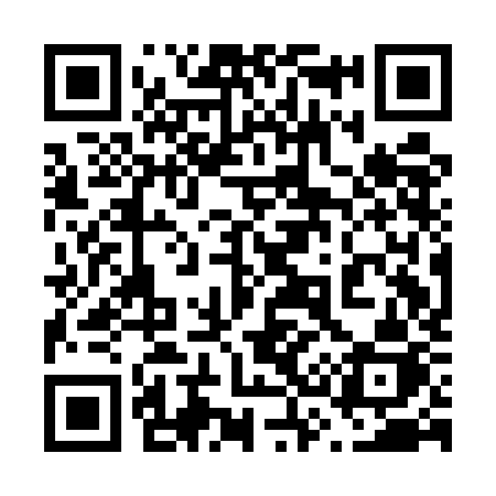 QR code for 631EKJ