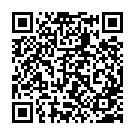 QR code for 631ELW