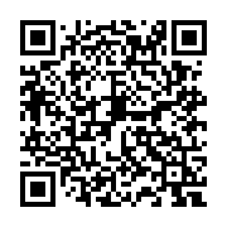 QR code for 631EOJ
