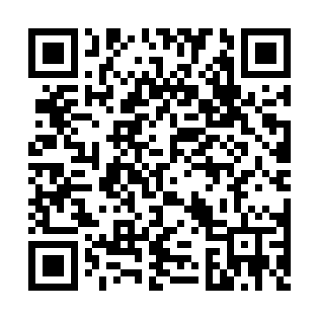 QR code for 631EPT