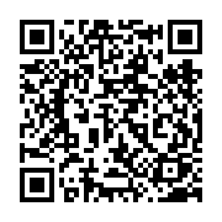 QR code for 631FGP