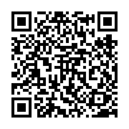 QR code for 631FJX