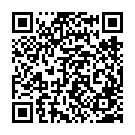 QR code for 631FNV