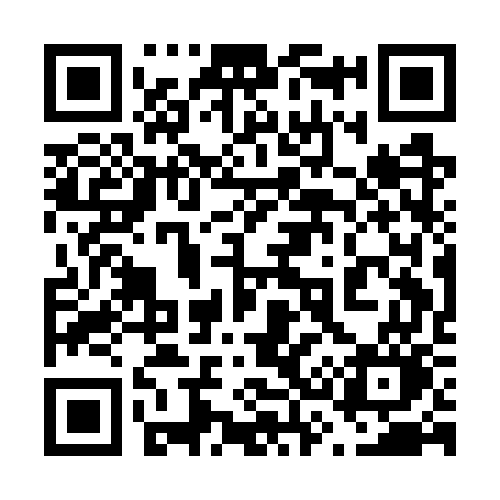 QR code for 631GWO